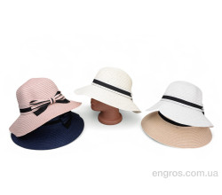 Шляпа Королева